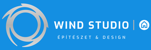 Wind Stúdió Építészet és Design